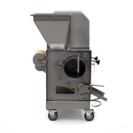 Неопресс механической обвалки рыбы CRJ-200 Foodatlas